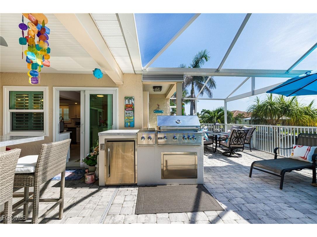 2372 Cherimoya Lane Saint James City FL 33956 2025002846 image43