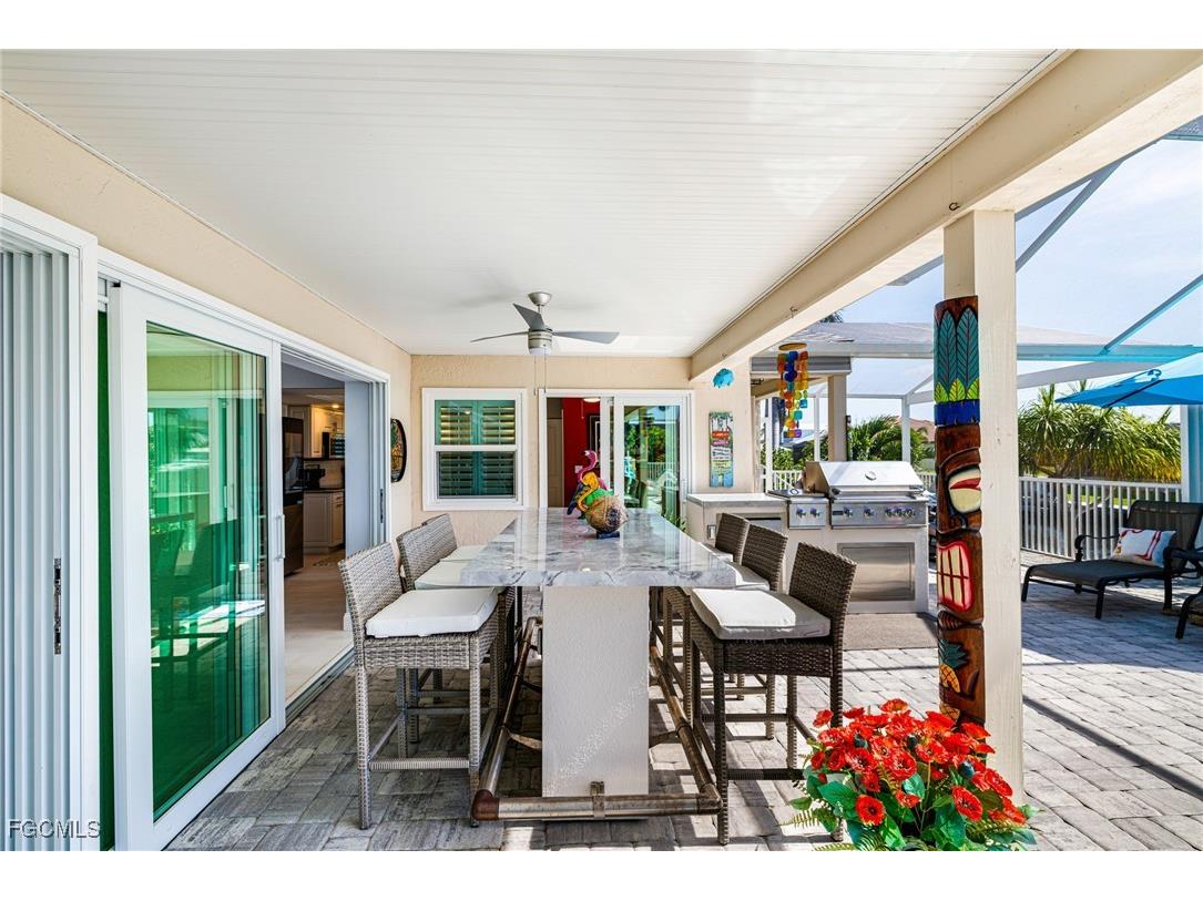 2372 Cherimoya Lane Saint James City FL 33956 2025002846 image44