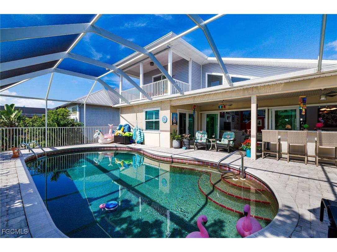 2372 Cherimoya Lane Saint James City FL 33956 2025002846 image46