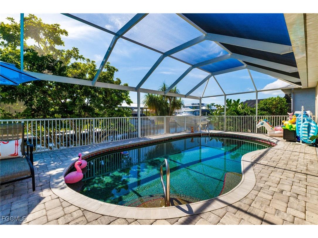 2372 Cherimoya Lane Saint James City FL 33956 2025002846 image47