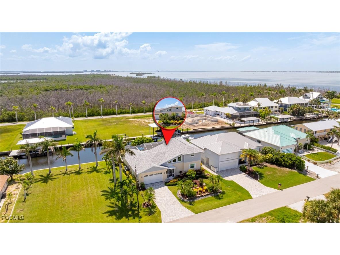 2372 Cherimoya Lane Saint James City FL 33956 2025002846 image48