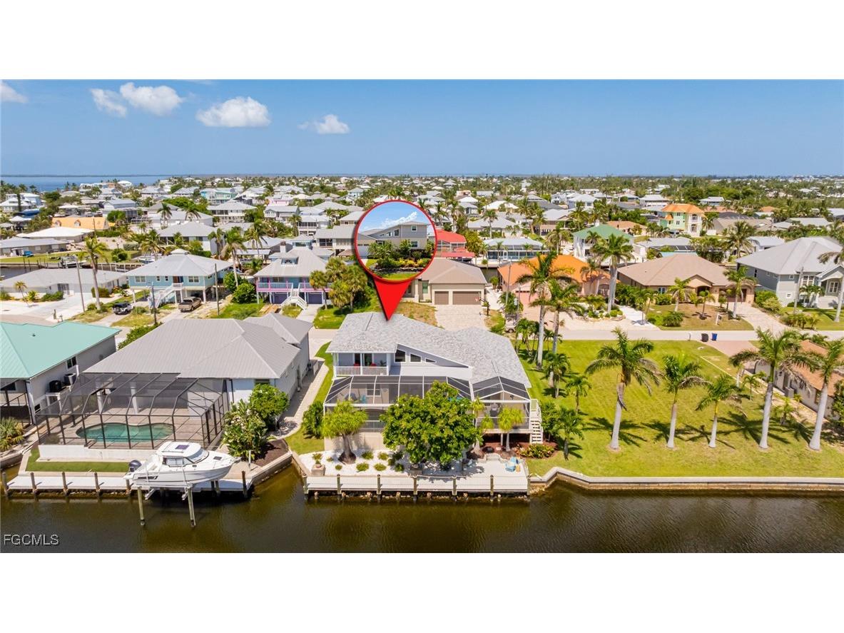 2372 Cherimoya Lane Saint James City FL 33956 2025002846 image49