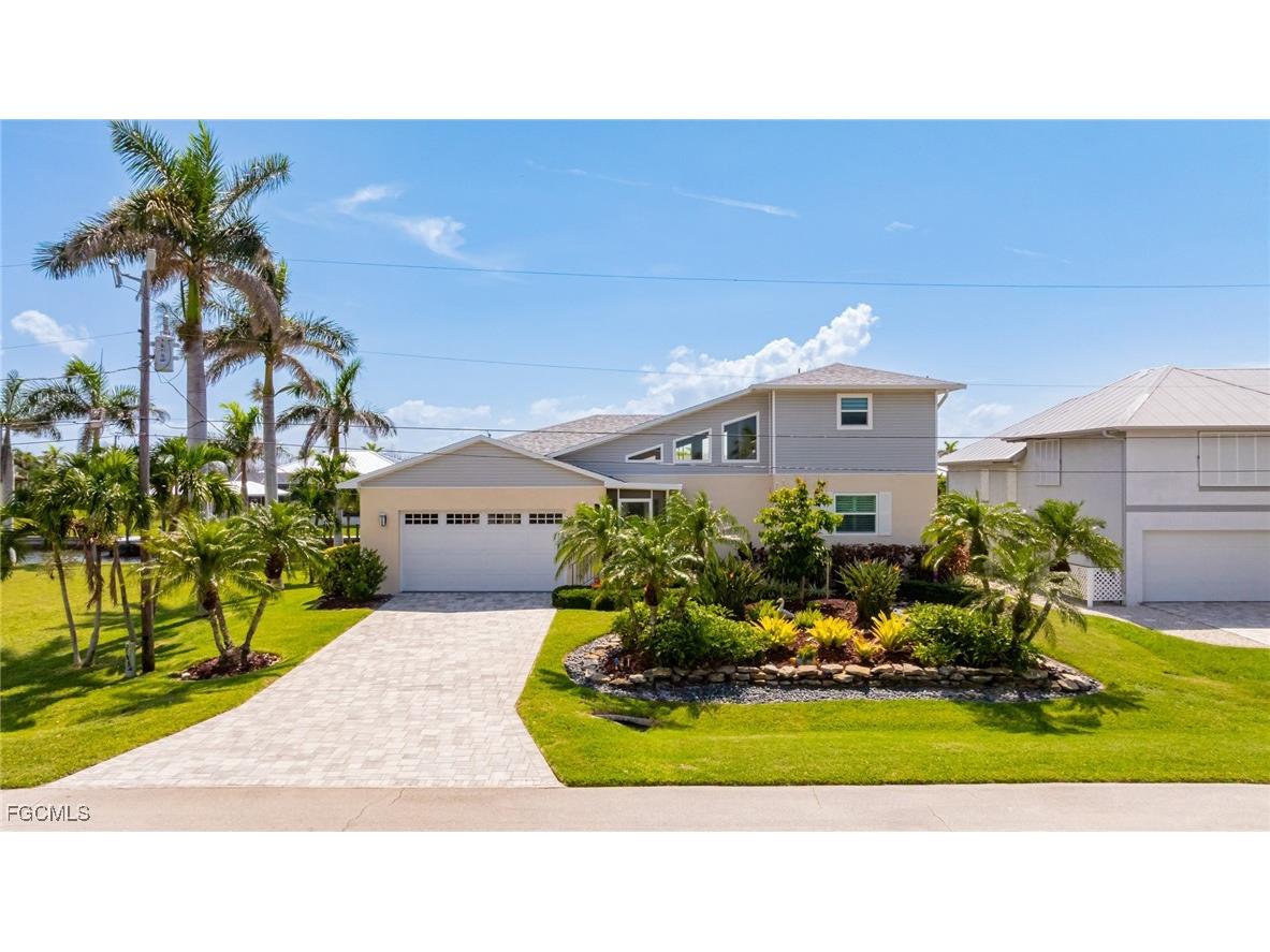 2372 Cherimoya Lane Saint James City FL 33956 2025002846 image50