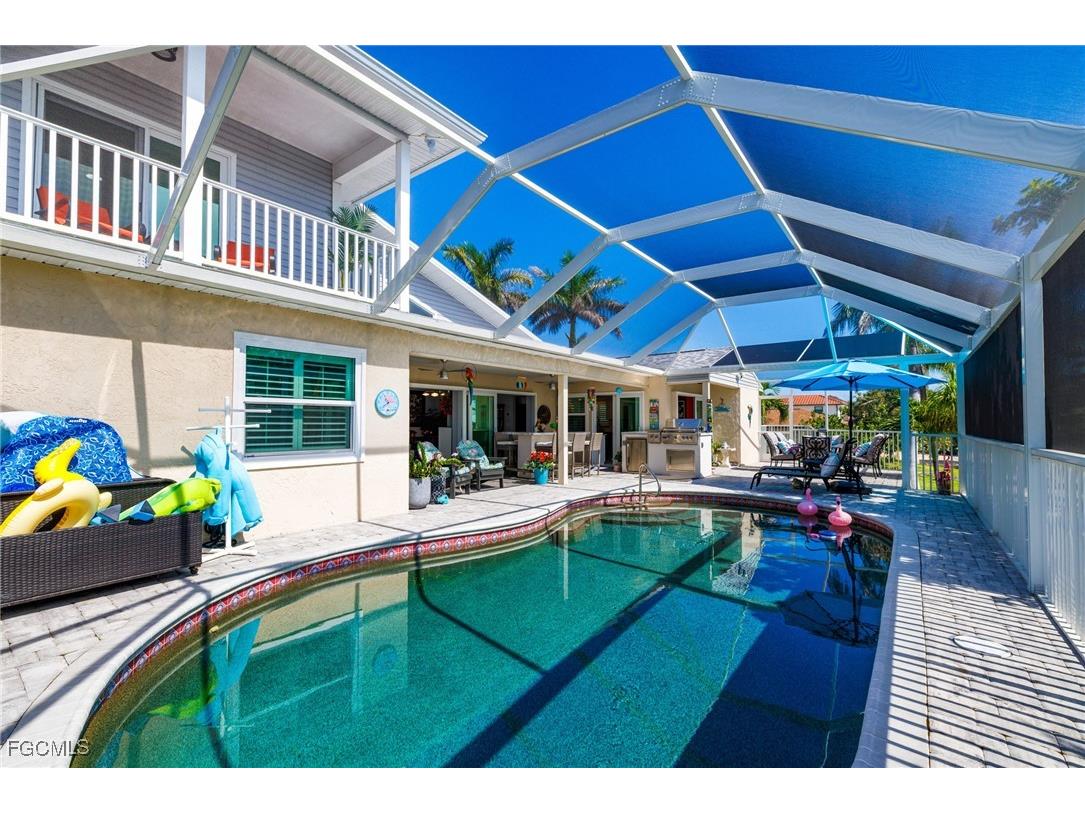 2372 Cherimoya Lane Saint James City FL 33956 2025002846 image6