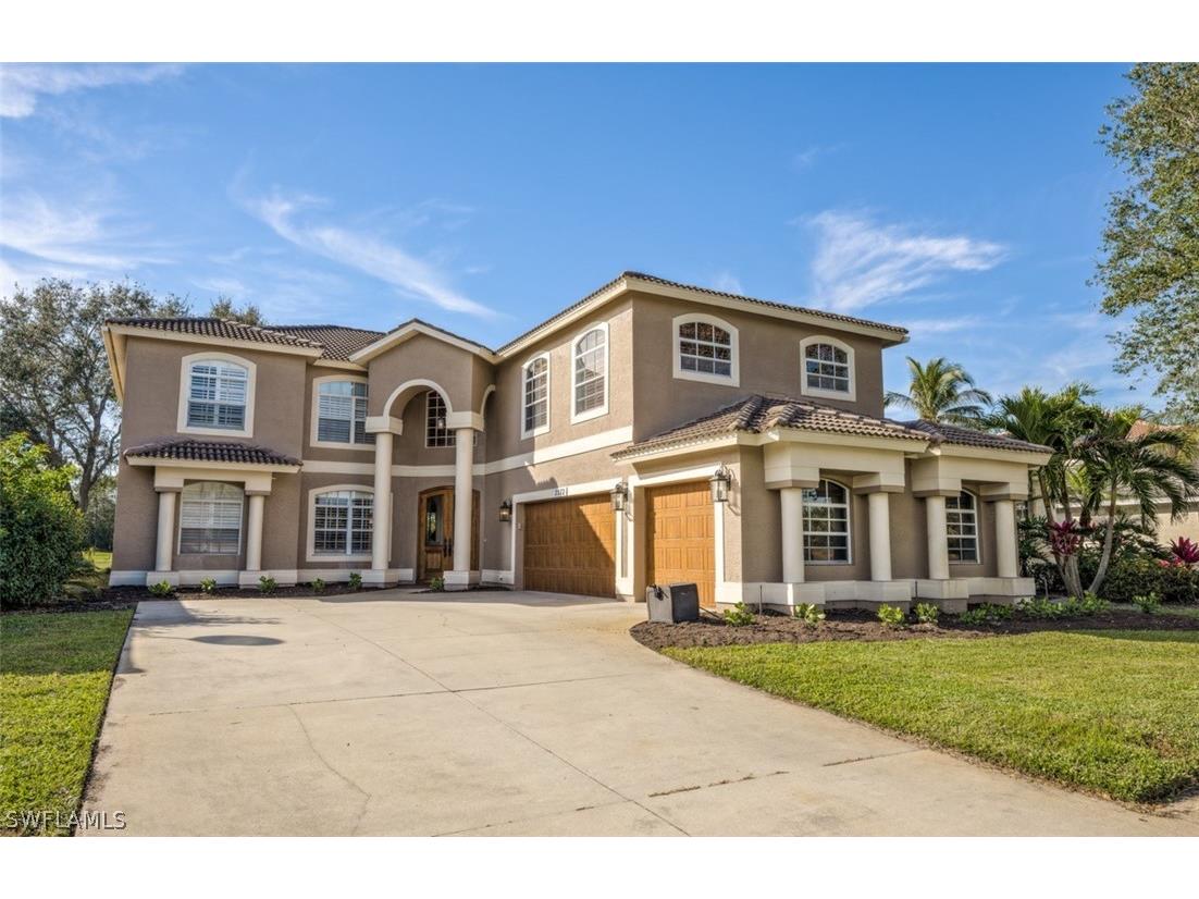 2372 Heritage Greens Drive Naples FL 34119 223001238 image1