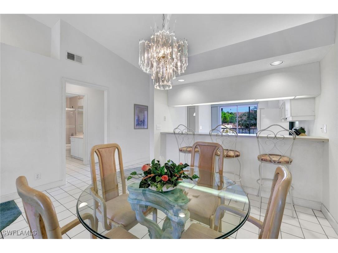 2372 Hidden Lake Drive #808 Naples FL 34112 225080022 image10