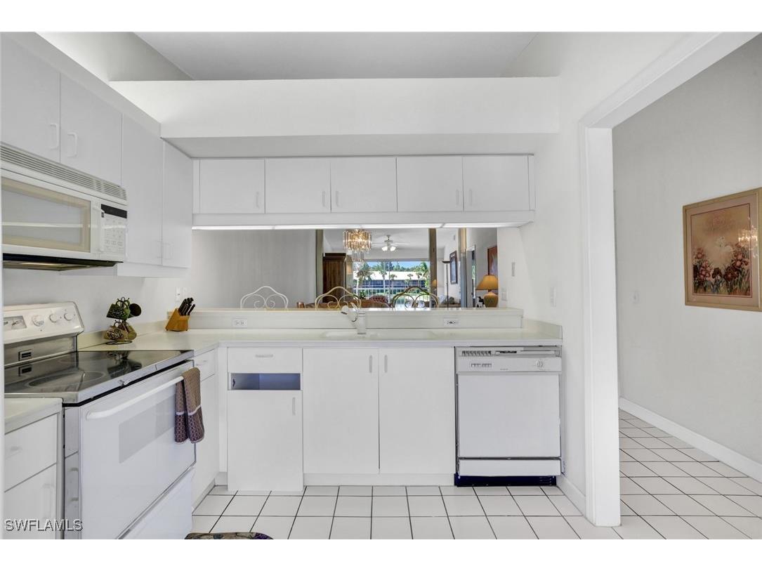 2372 Hidden Lake Drive #808 Naples FL 34112 225080022 image13