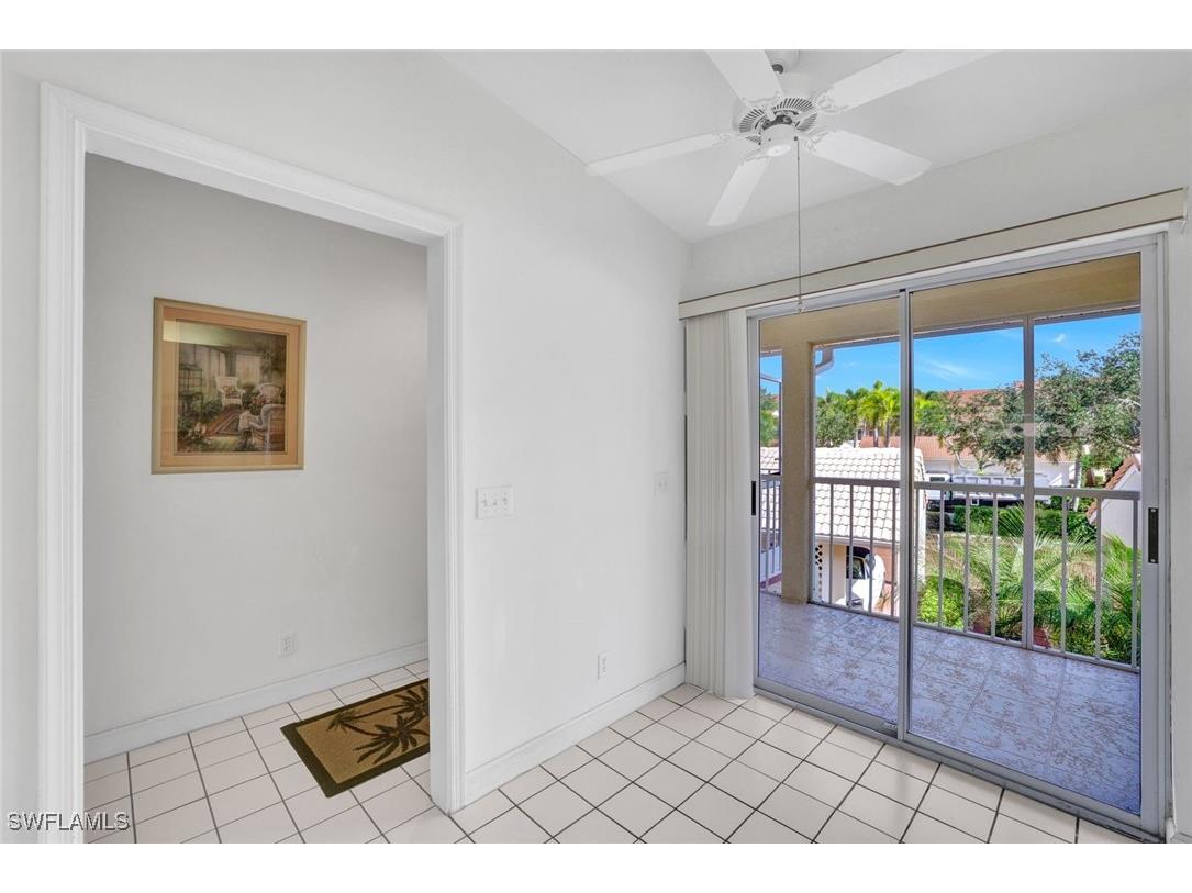 2372 Hidden Lake Drive #808 Naples FL 34112 225080022 image14