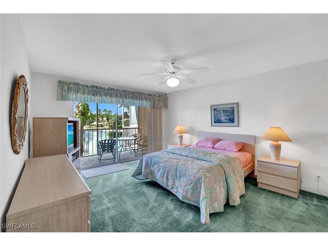 2372 Hidden Lake Drive #808 Naples FL 34112 225080022 image15