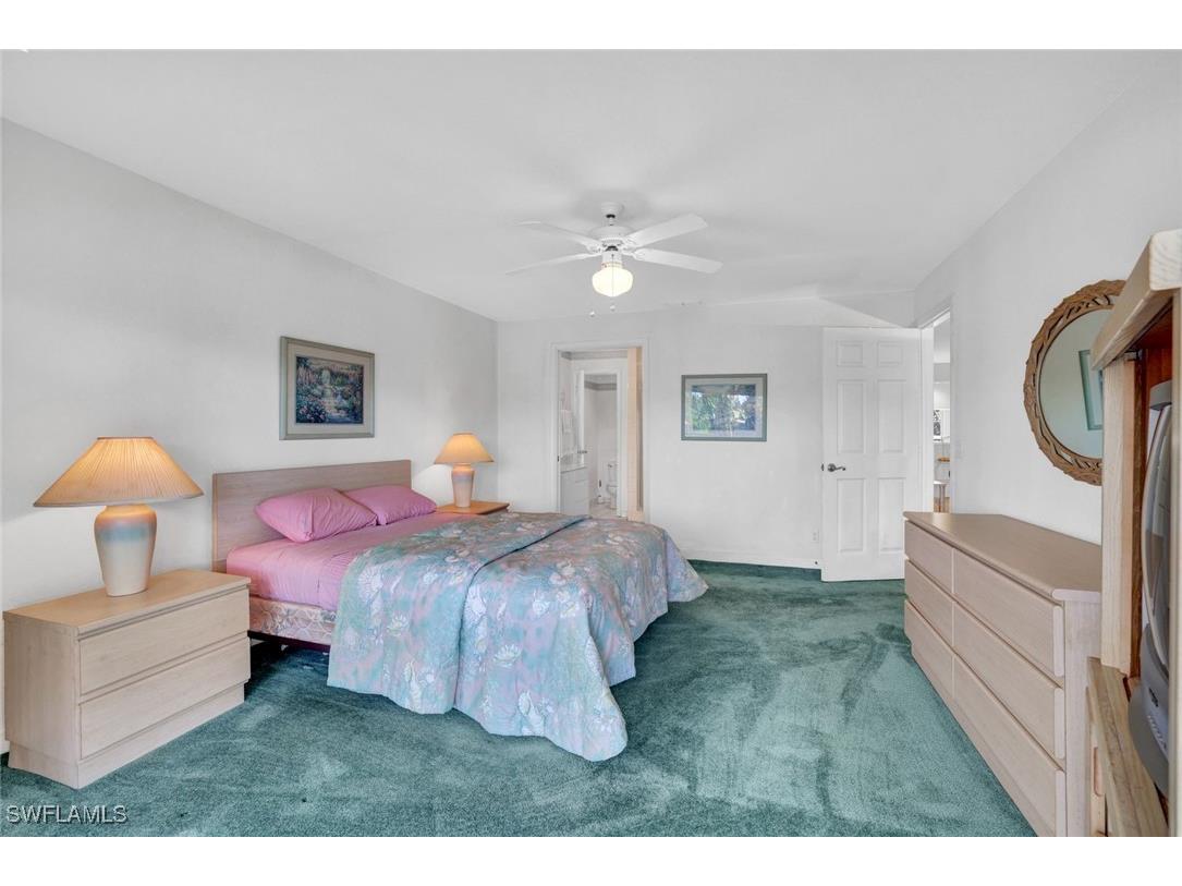 2372 Hidden Lake Drive #808 Naples FL 34112 225080022 image16