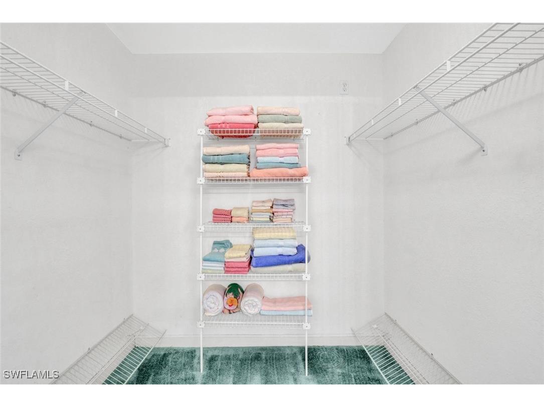 2372 Hidden Lake Drive #808 Naples FL 34112 225080022 image19