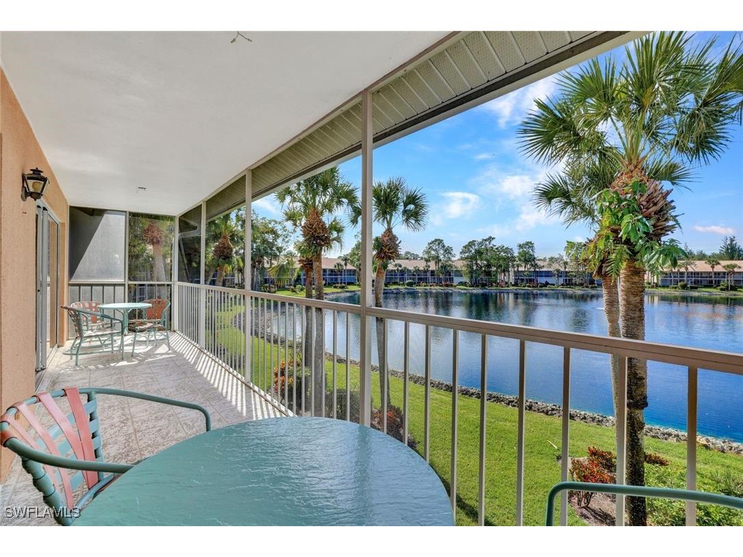 2372 Hidden Lake Drive #808 Naples FL 34112 225080022 image2