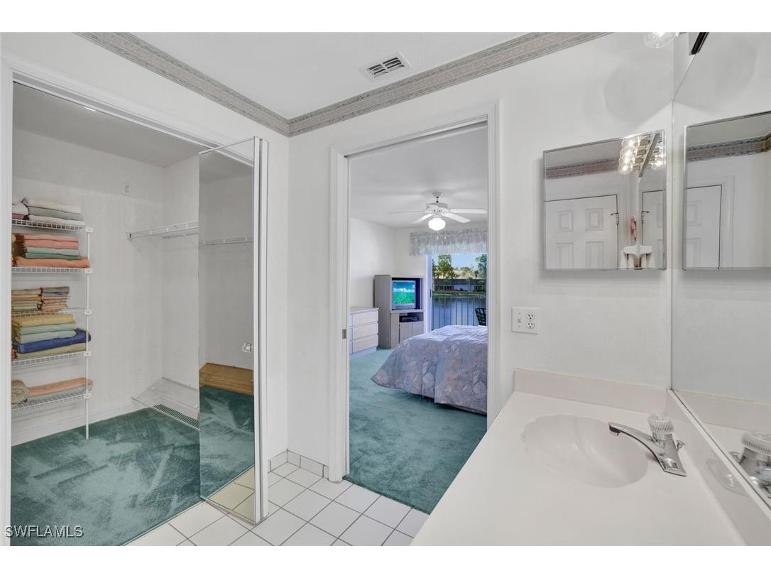 2372 Hidden Lake Drive #808 Naples FL 34112 225080022 image20