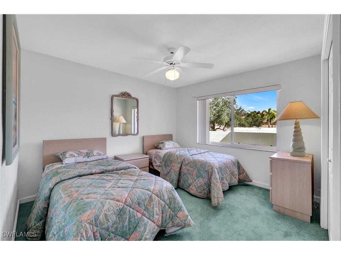 2372 Hidden Lake Drive #808 Naples FL 34112 225080022 image21