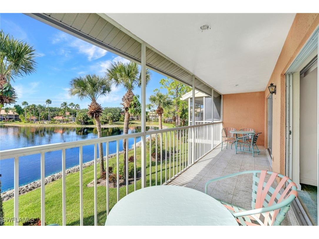 2372 Hidden Lake Drive #808 Naples FL 34112 225080022 image24