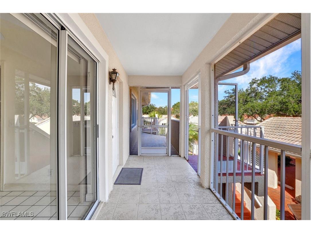 2372 Hidden Lake Drive #808 Naples FL 34112 225080022 image25