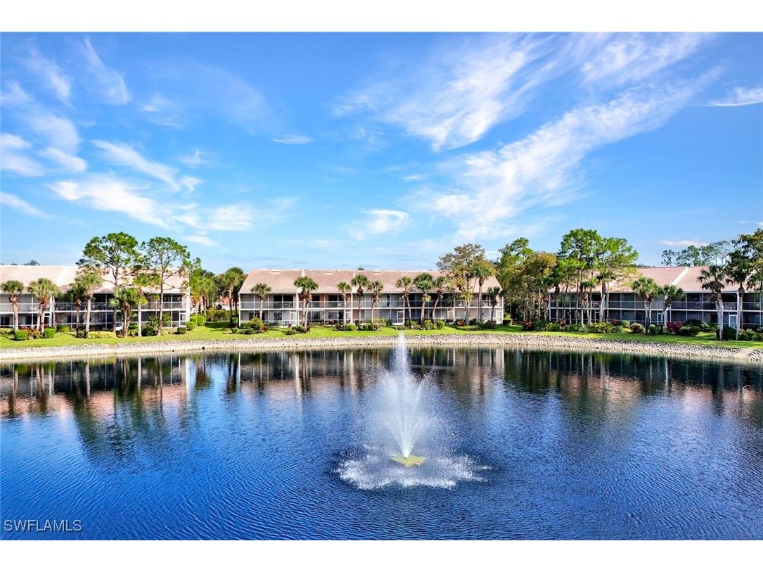 2372 Hidden Lake Drive #808 Naples FL 34112 225080022 image26