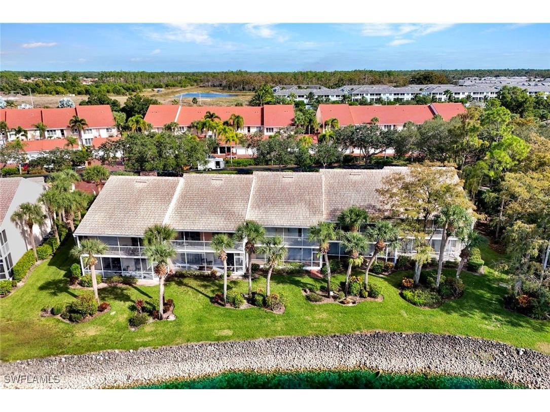 2372 Hidden Lake Drive #808 Naples FL 34112 225080022 image27
