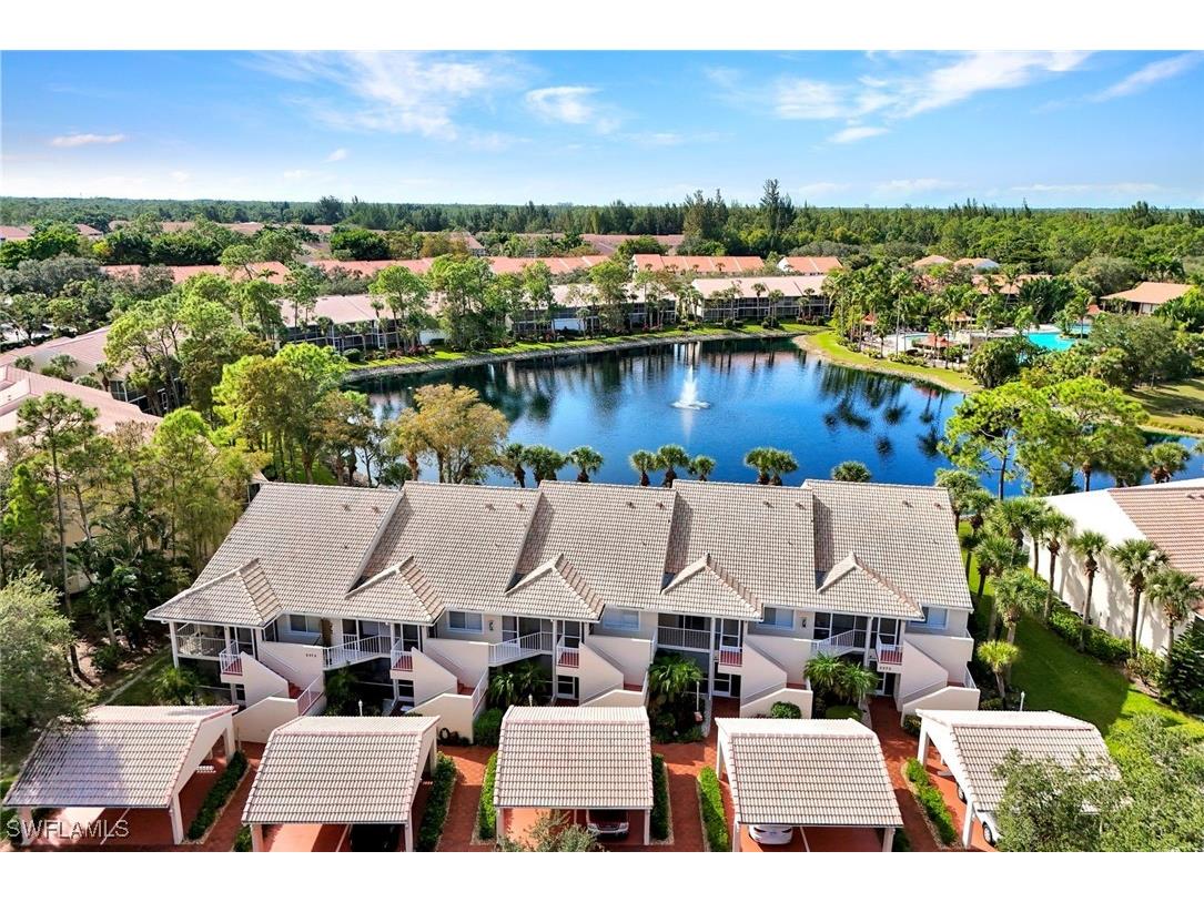 2372 Hidden Lake Drive #808 Naples FL 34112 225080022 image28