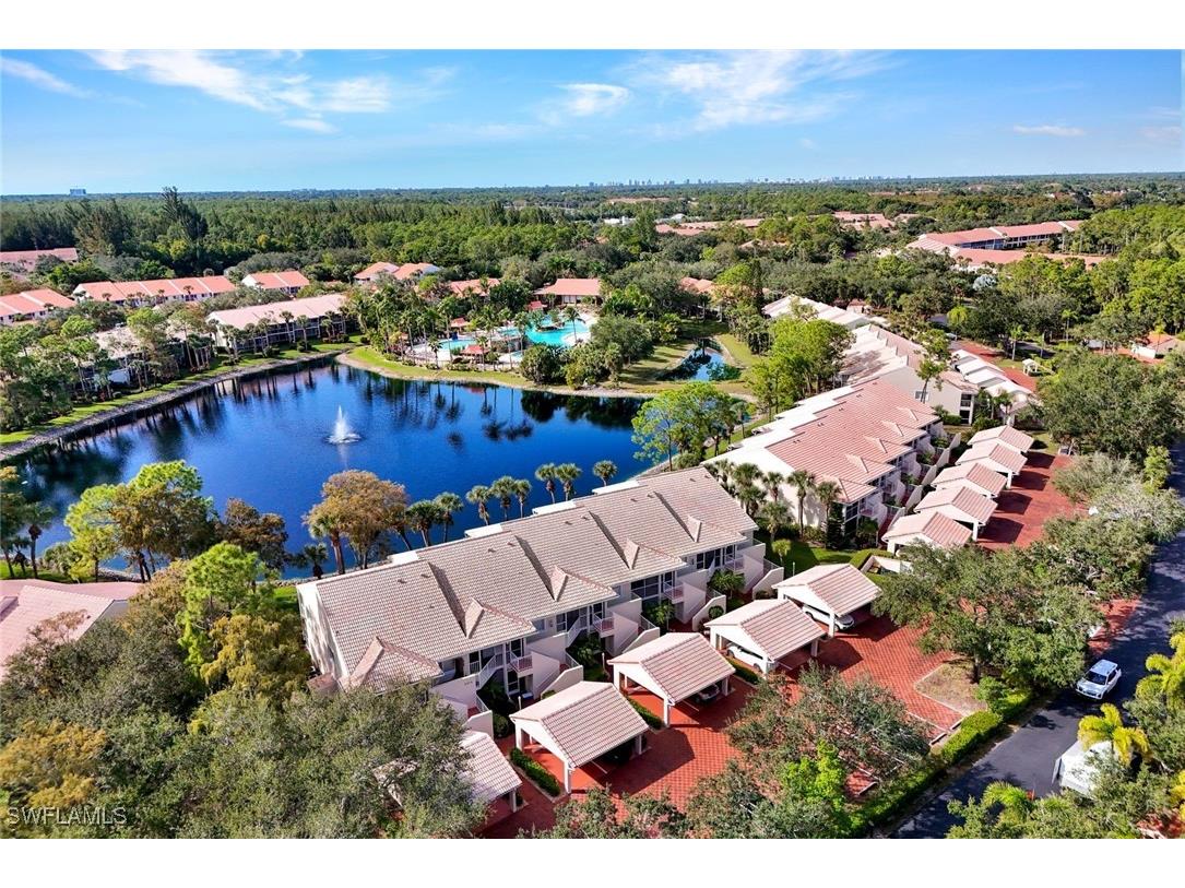 2372 Hidden Lake Drive #808 Naples FL 34112 225080022 image29