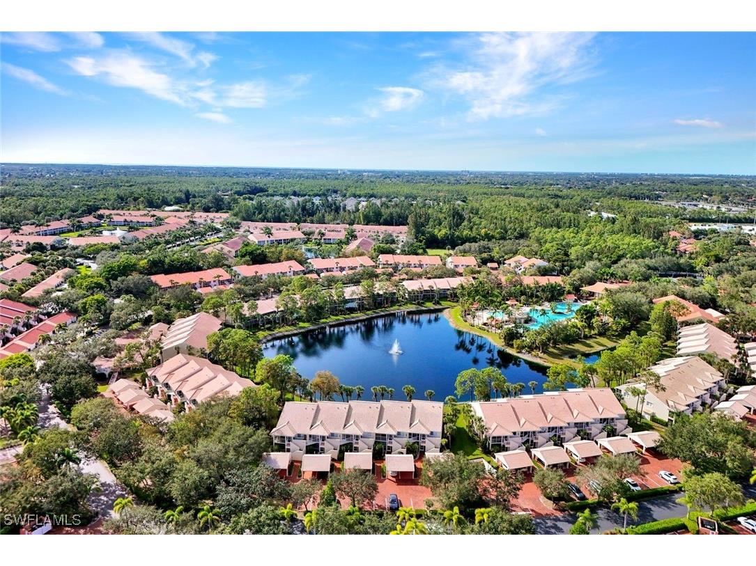 2372 Hidden Lake Drive #808 Naples FL 34112 225080022 image30