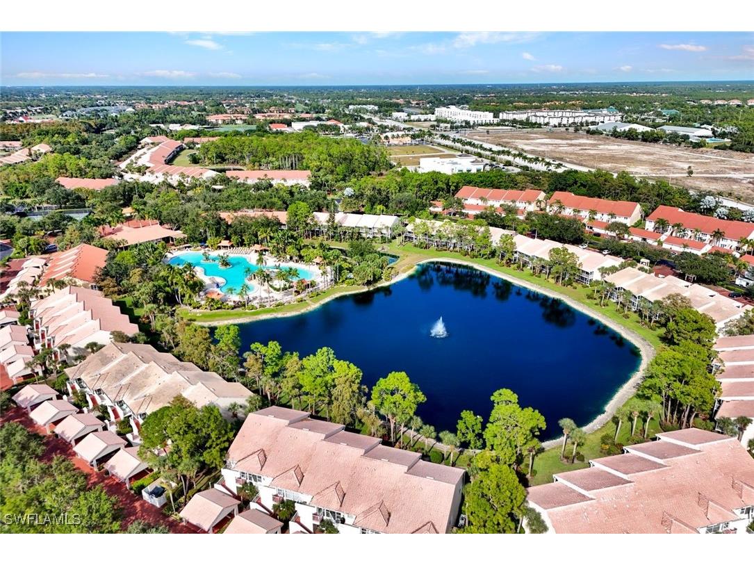 2372 Hidden Lake Drive #808 Naples FL 34112 225080022 image31