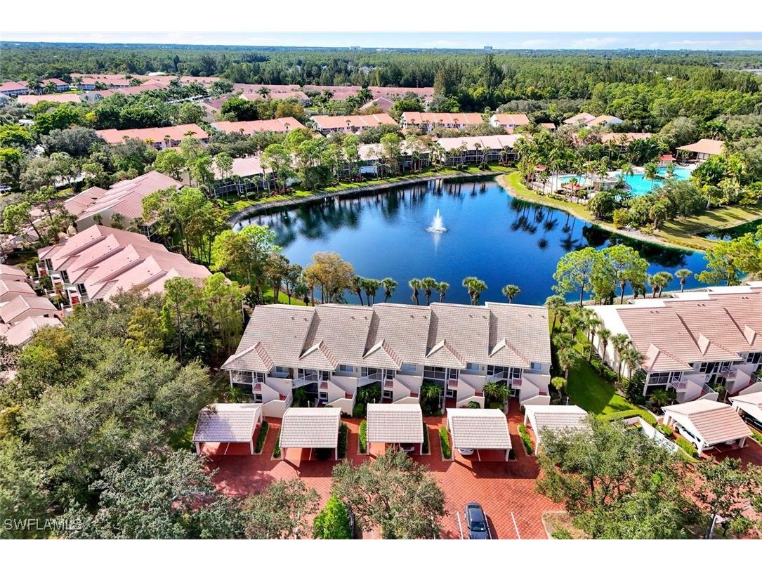 2372 Hidden Lake Drive #808 Naples FL 34112 225080022 image32