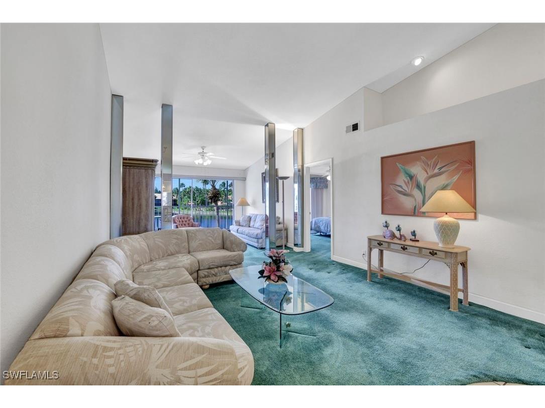 2372 Hidden Lake Drive #808 Naples FL 34112 225080022 image4