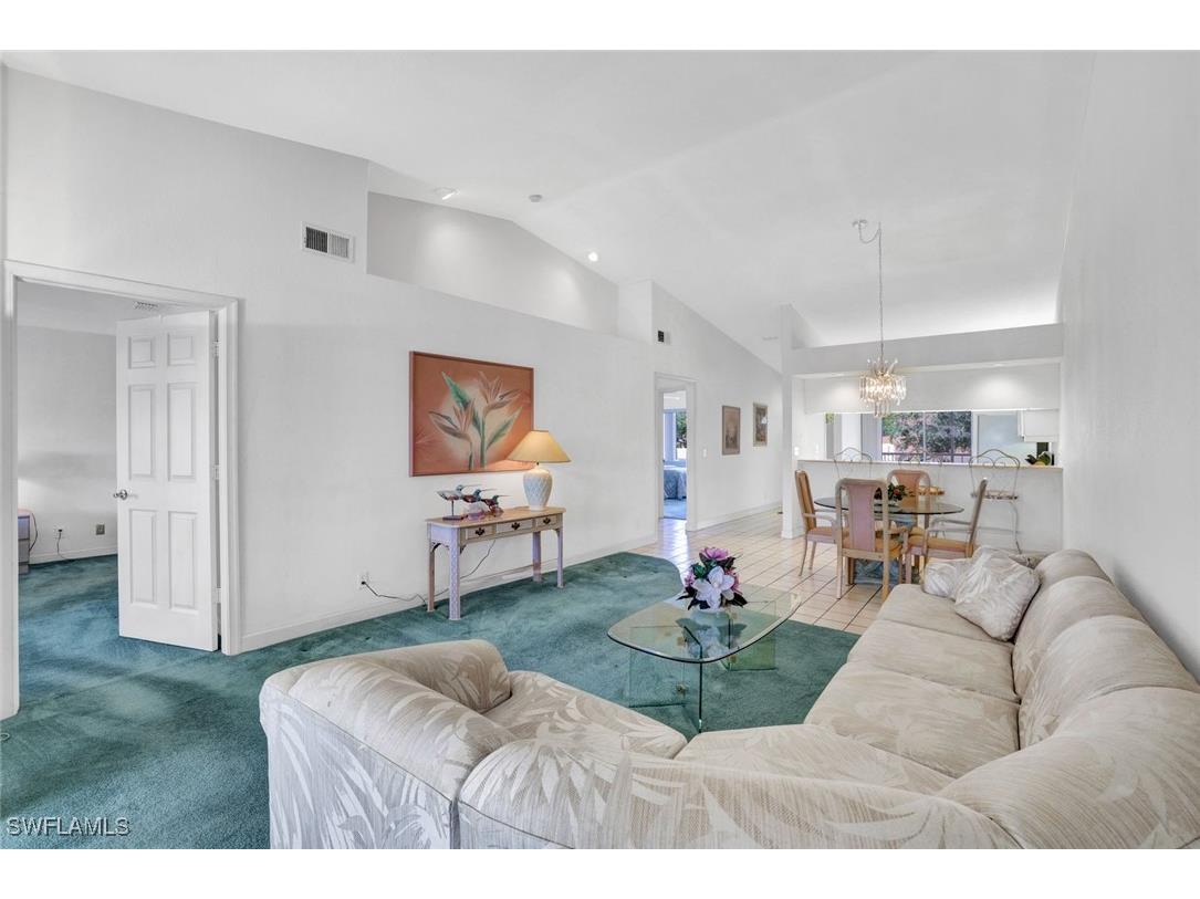 2372 Hidden Lake Drive #808 Naples FL 34112 225080022 image6