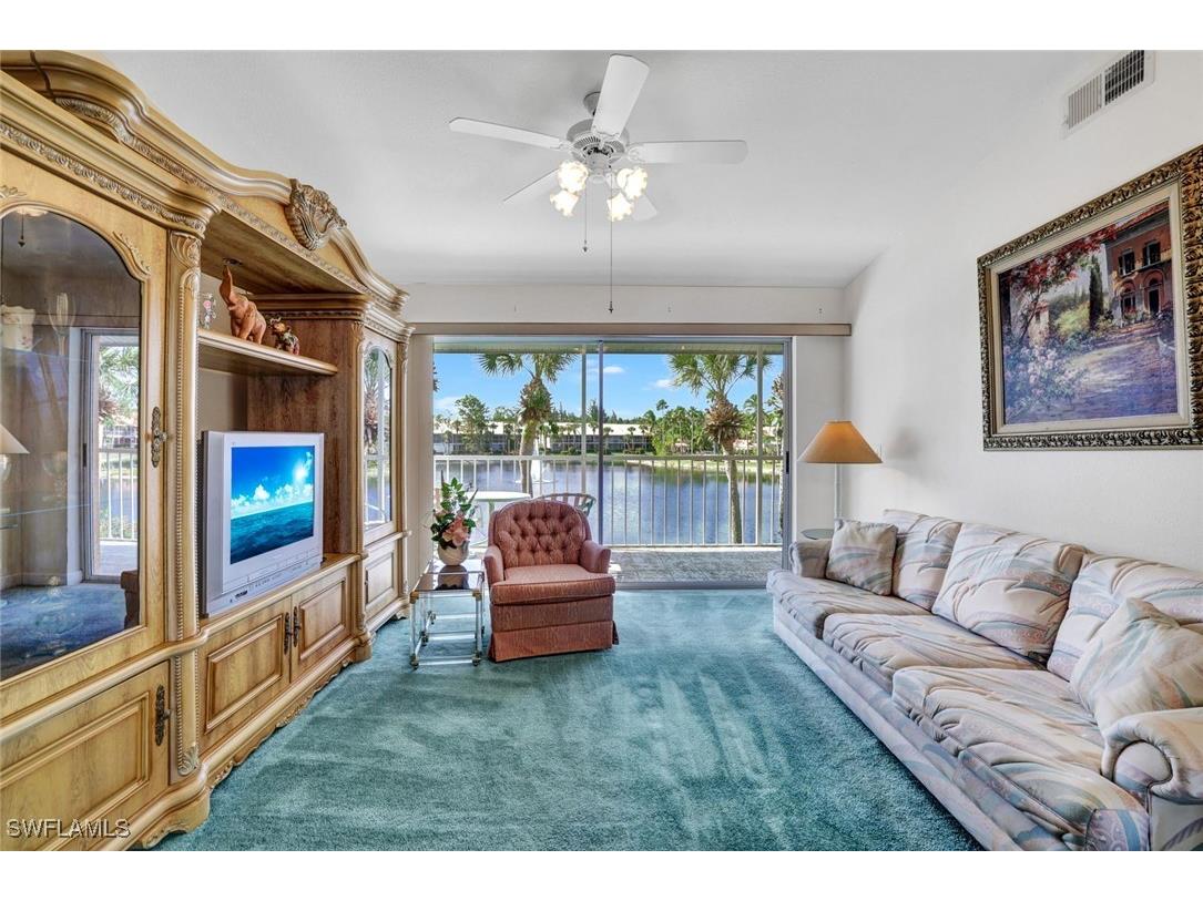 2372 Hidden Lake Drive #808 Naples FL 34112 225080022 image7