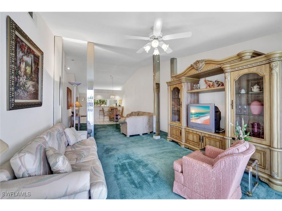 2372 Hidden Lake Drive #808 Naples FL 34112 225080022 image8