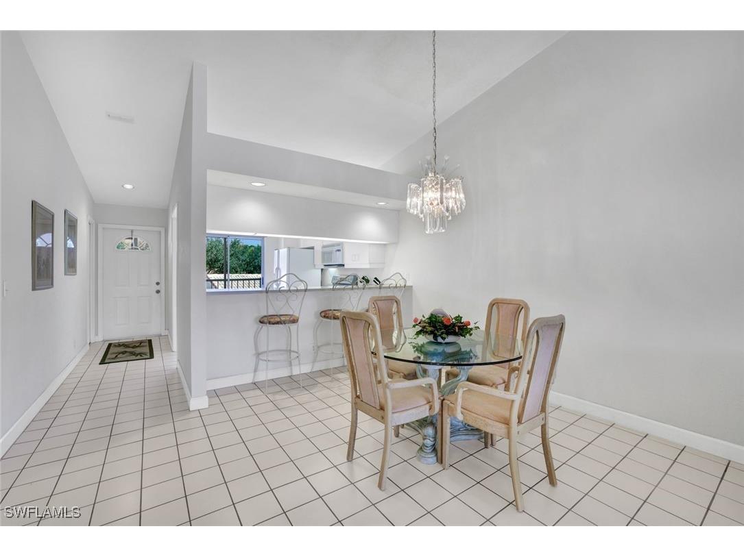 2372 Hidden Lake Drive #808 Naples FL 34112 225080022 image9