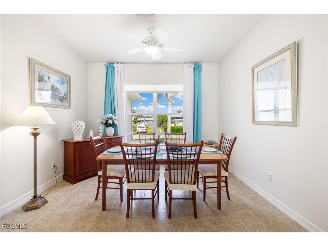 2372 Sycamore Street Saint James City FL 33956 2025003435 image12