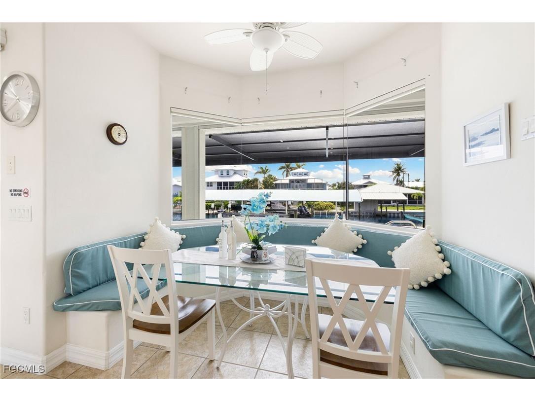 2372 Sycamore Street Saint James City FL 33956 2025003435 image16