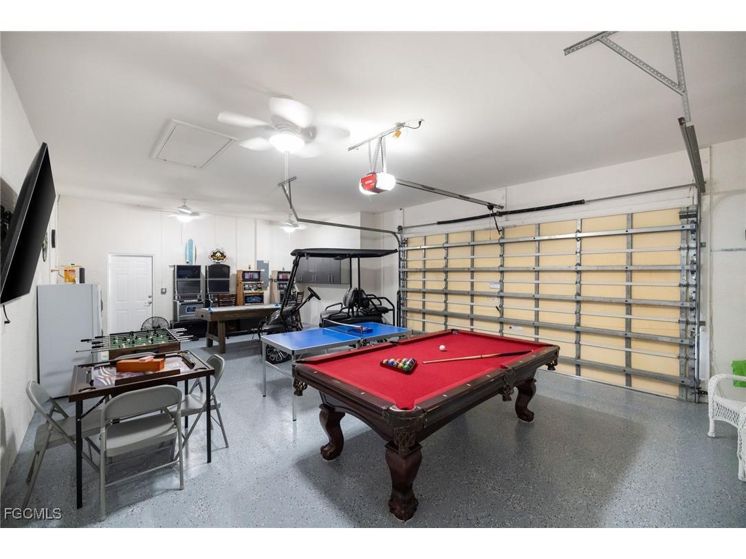 2372 Sycamore Street Saint James City FL 33956 2025003435 image20