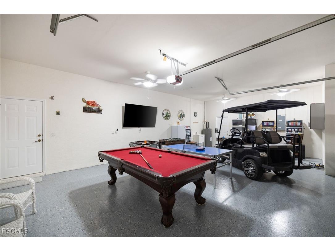 2372 Sycamore Street Saint James City FL 33956 2025003435 image21