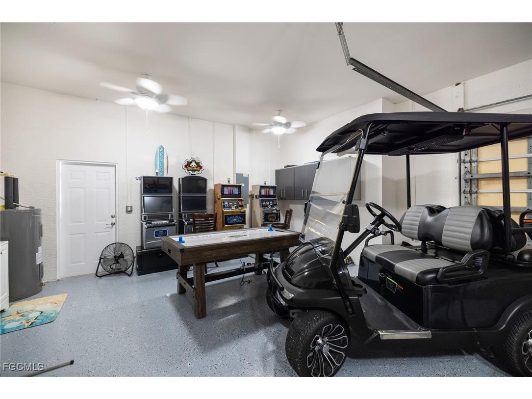 2372 Sycamore Street Saint James City FL 33956 2025003435 image22