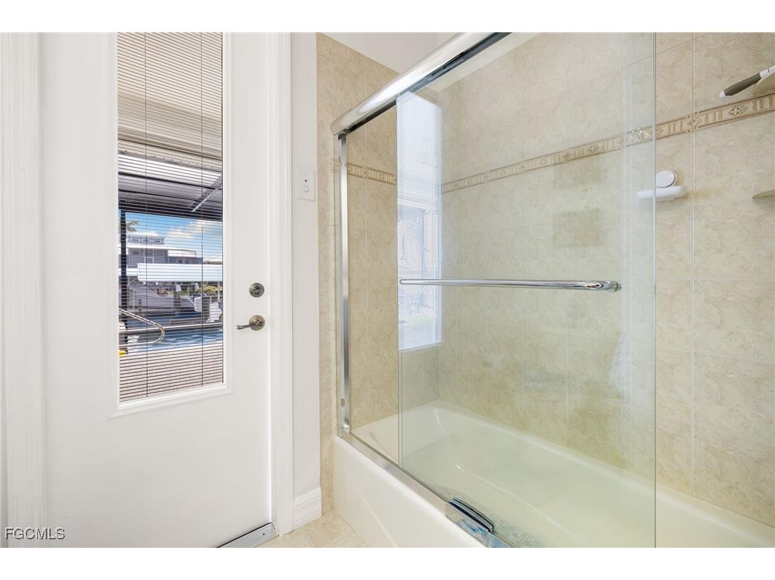 2372 Sycamore Street Saint James City FL 33956 2025003435 image26