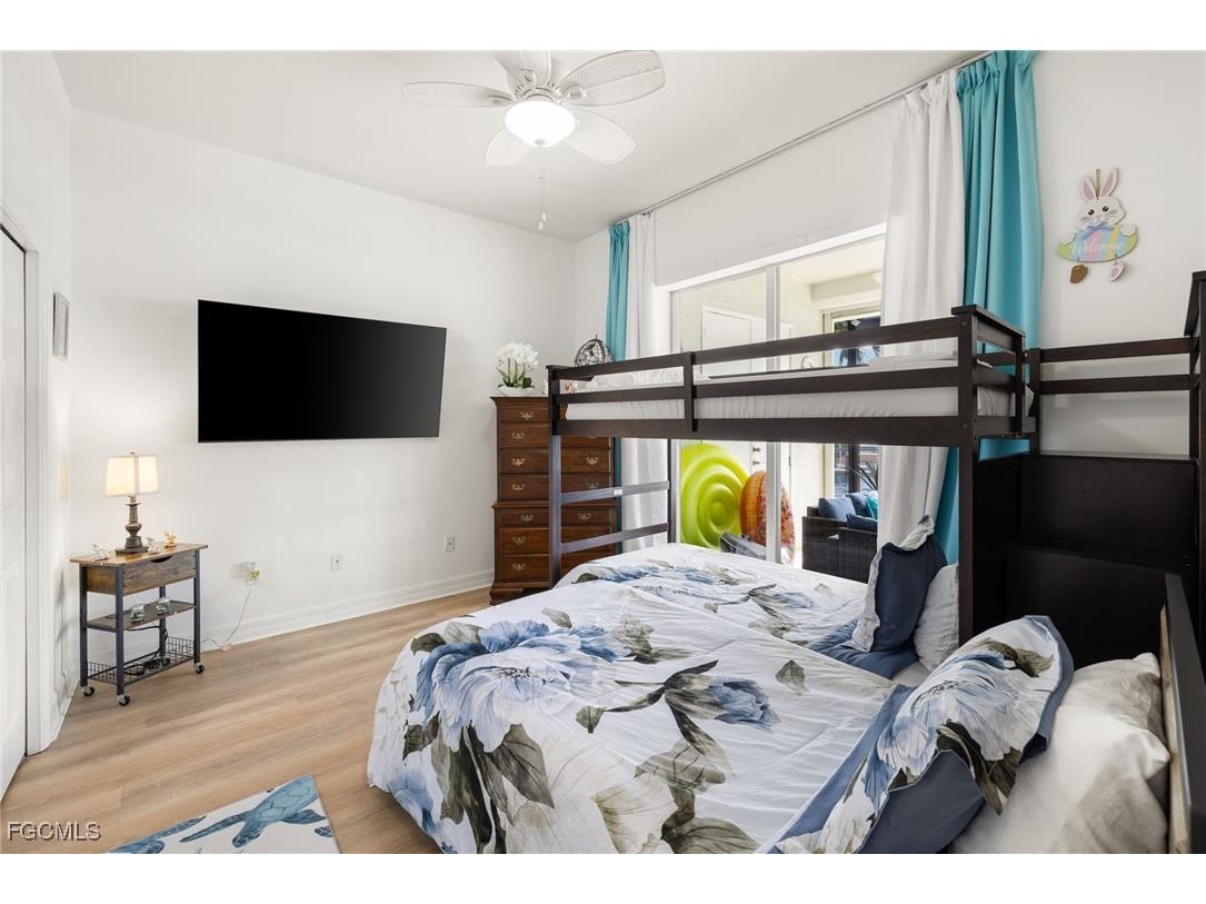 2372 Sycamore Street Saint James City FL 33956 2025003435 image27