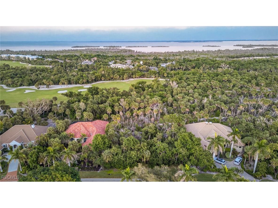 2372 Wulfert Road Sanibel FL 33957 2025020015 image1