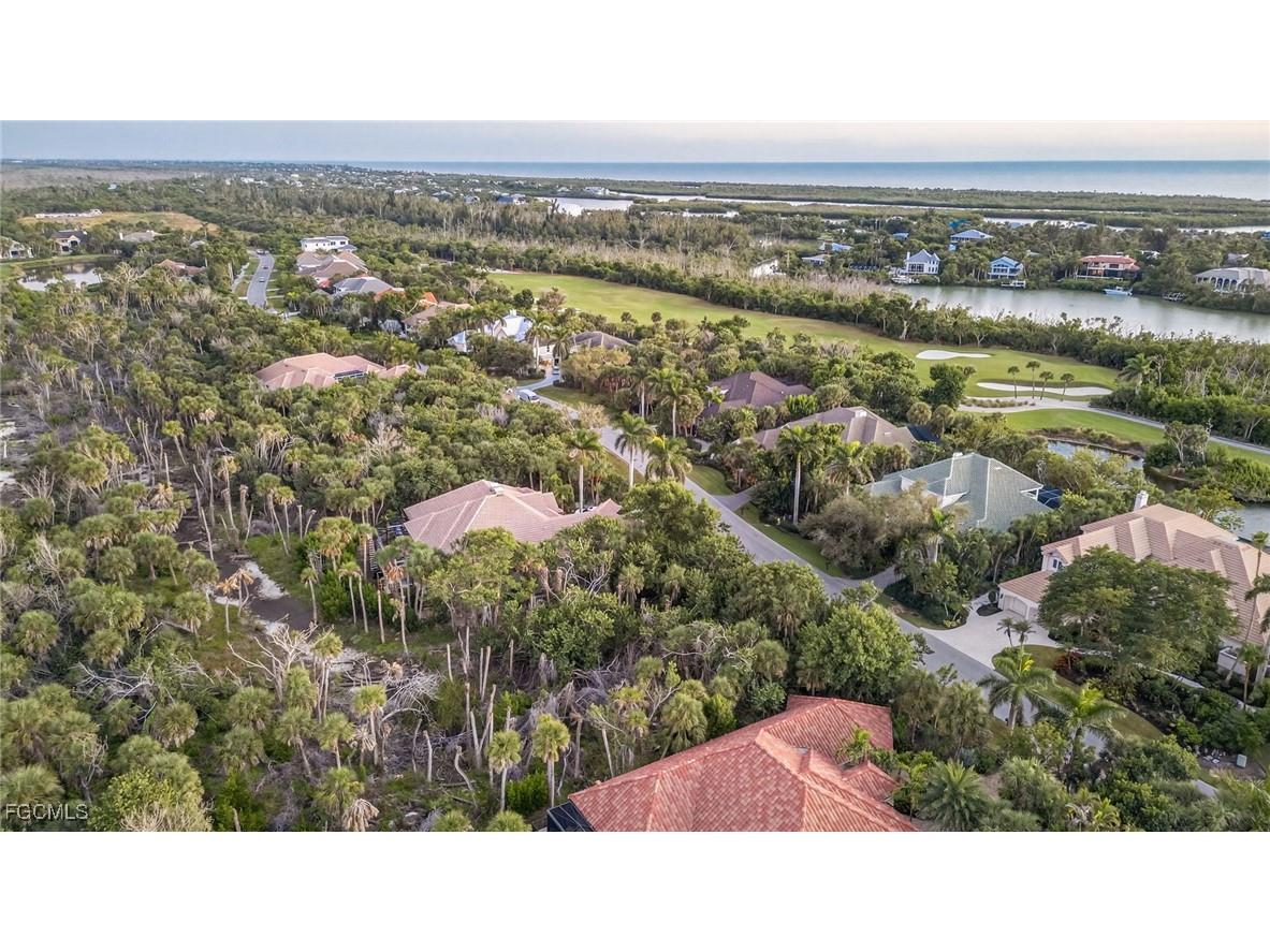 2372 Wulfert Road Sanibel FL 33957 2025020015 image10
