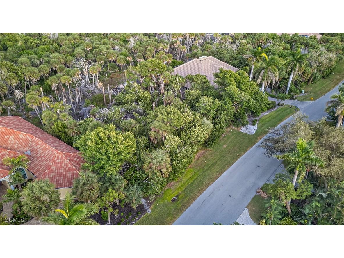 2372 Wulfert Road Sanibel FL 33957 2025020015 image11