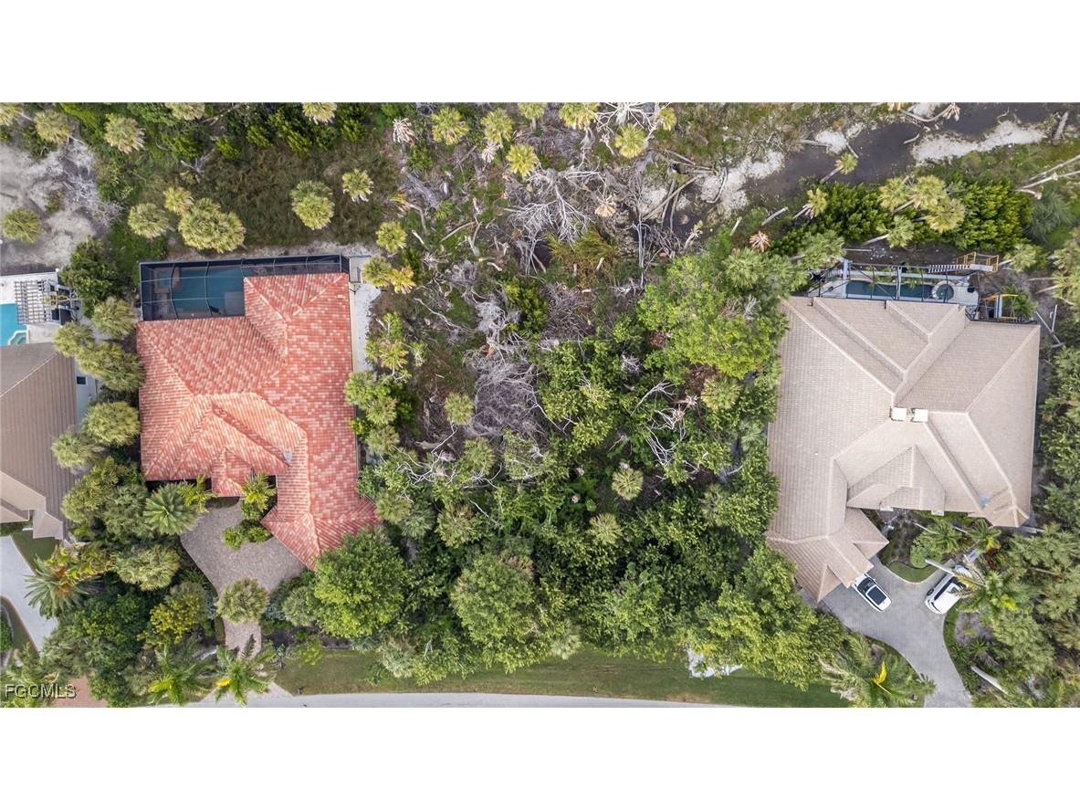 2372 Wulfert Road Sanibel FL 33957 2025020015 image12