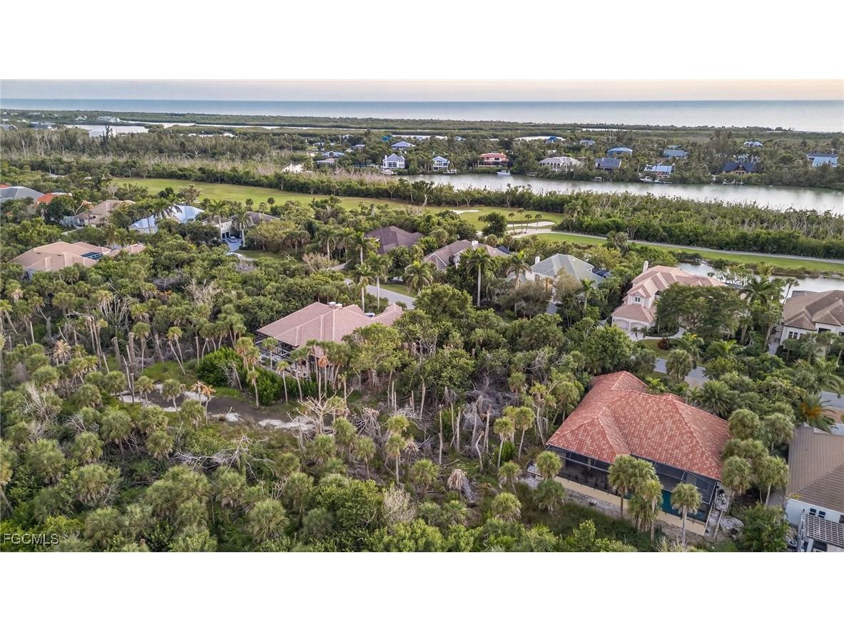 2372 Wulfert Road Sanibel FL 33957 2025020015 image3