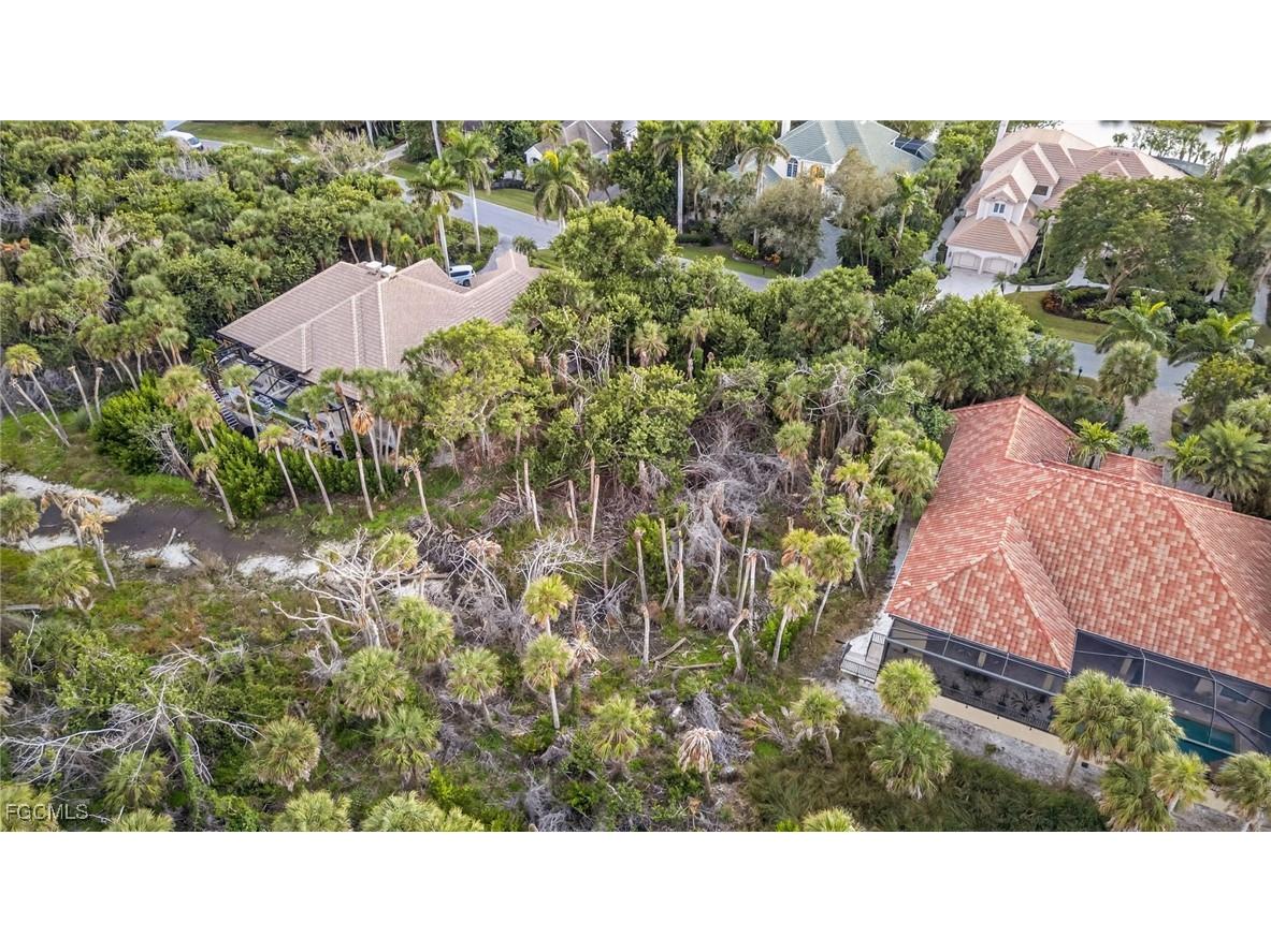 2372 Wulfert Road Sanibel FL 33957 2025020015 image4
