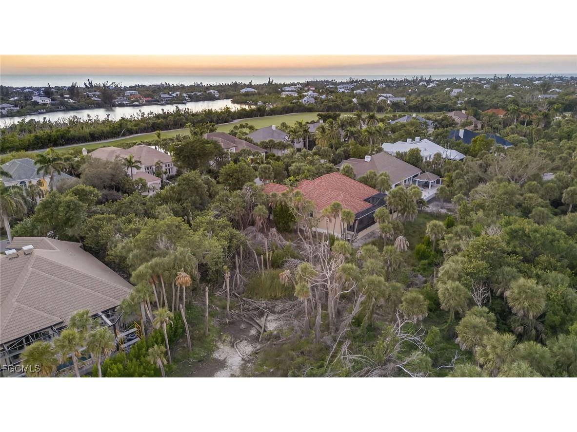 2372 Wulfert Road Sanibel FL 33957 2025020015 image5