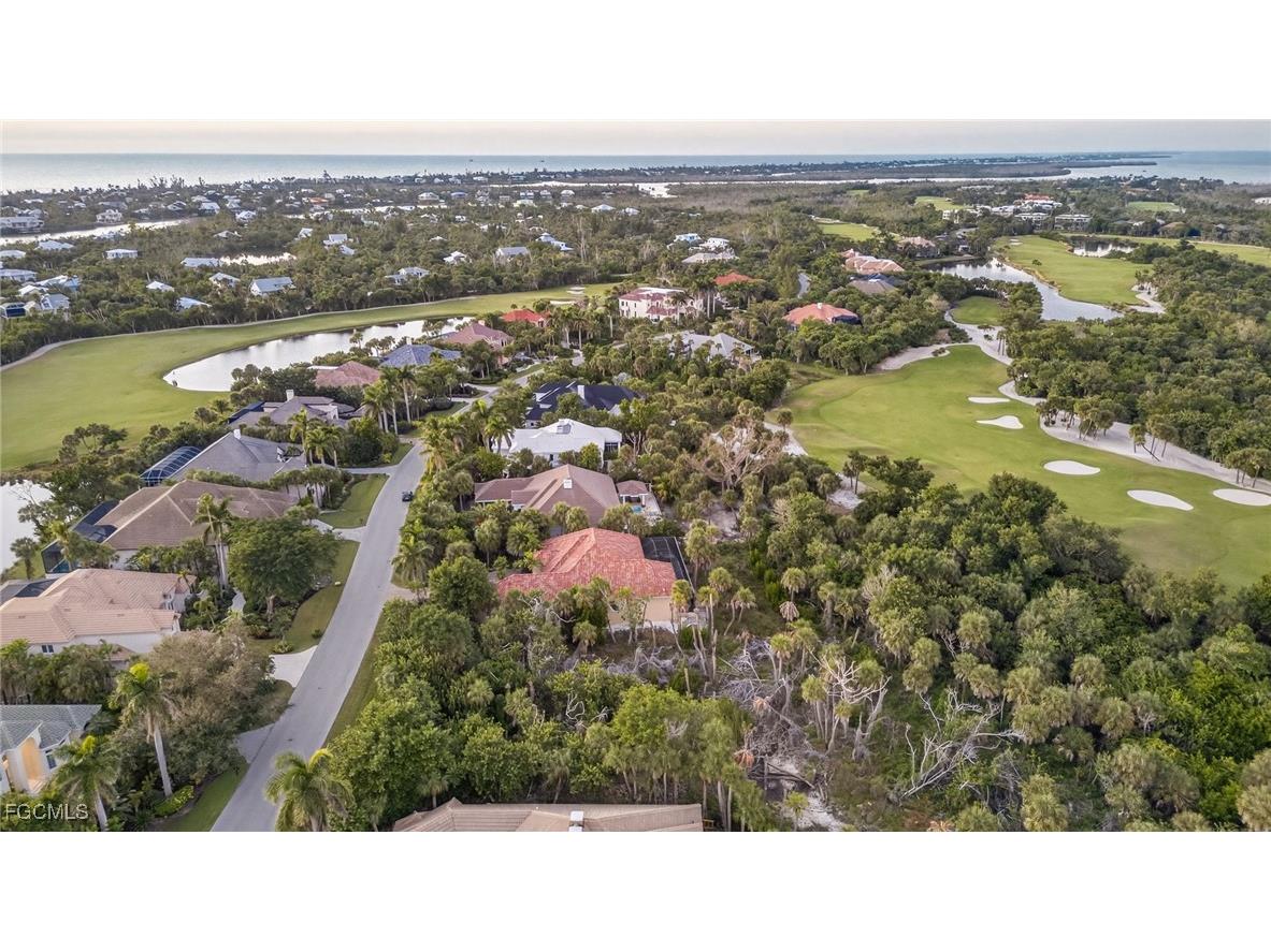2372 Wulfert Road Sanibel FL 33957 2025020015 image6