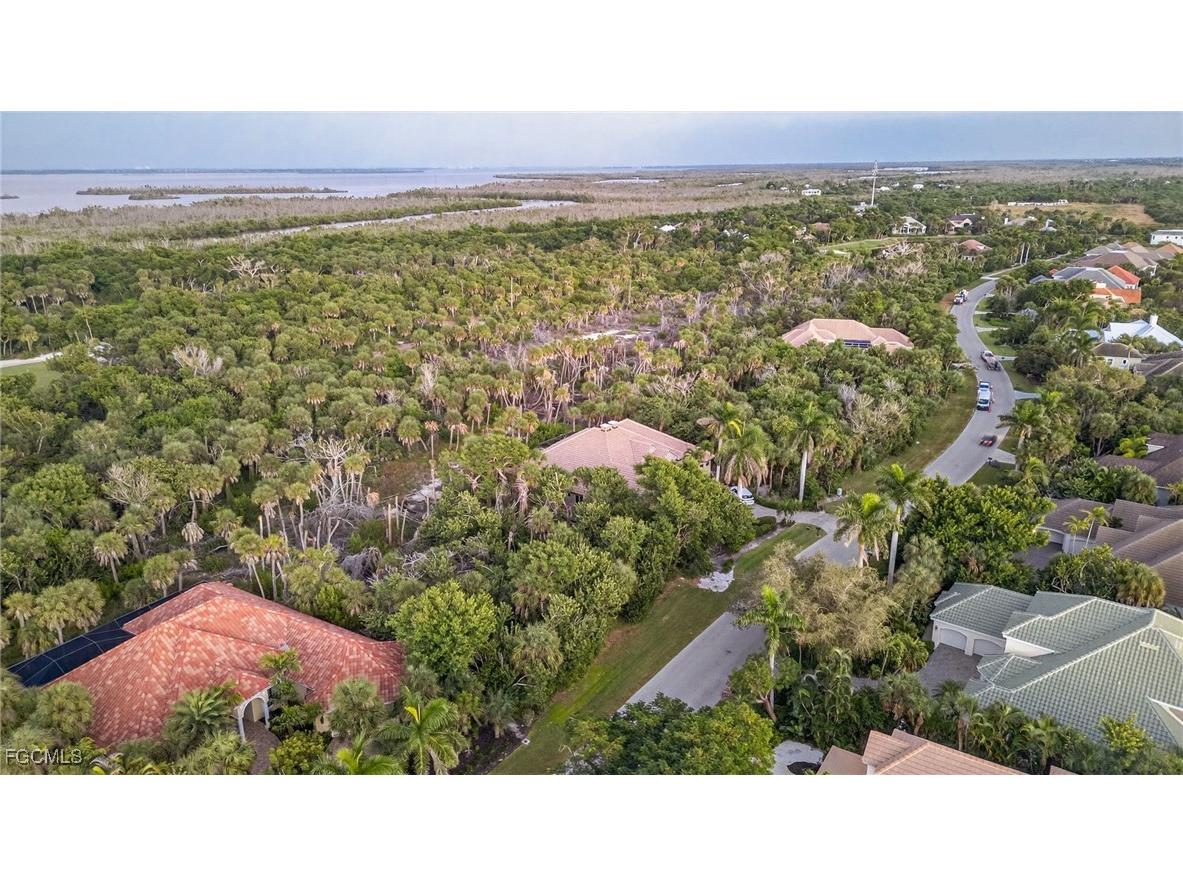 2372 Wulfert Road Sanibel FL 33957 2025020015 image8