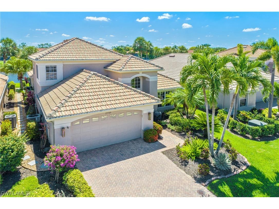 23720 Copperleaf Boulevard Estero FL 34135 223034573 image1