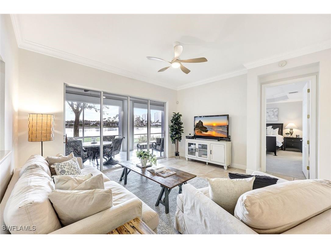 23720 Merano Court #101 Estero FL 34134 225067613 image1